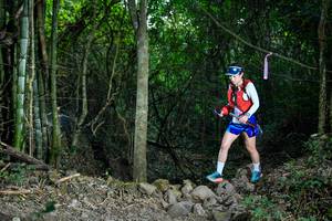 BIB: 
                            <button type="button" onclick="openModal(19438827)" class="btn btn-primary btn-sm float-right btn-popup" data-toggle="modal" data-target=".modal-high-quality">
                        <i class="fas fa-shopping-cart"></i> Add to Cart
                    </button>
                                            <button type="button" onclick="isThisMe(19438827, true)" class="btn btn-success btn-sm float-right btn-popup btn-isme hidden" data-toggle="tooltip" data-placement="bottom" title="นี่คือรูปของคุณใช่ไหม คลิกที่นี่เพื่อเอาเข้าอัลบั้ม">
                        <i class="fas fa-plus"></i> Add to album
                    </button>
                    <button type="button" onclick="isThisMe(19438827, false)" class="btn btn-warning btn-sm float-right btn-popup btn-isnotme hidden">
                        <i class="fas fa-ban"></i> Remove from album
                    </button>